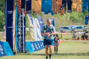 BIB: 
                            <button type="button" onclick="openModal(26623459)" class="btn btn-primary btn-sm float-right btn-popup" data-toggle="modal" data-target=".modal-high-quality">
                        <i class="fas fa-shopping-cart"></i> Add to Cart
                    </button>
                                            <button type="button" onclick="isThisMe(26623459, true)" class="btn btn-success btn-sm float-right btn-popup btn-isme hidden" data-toggle="tooltip" data-placement="bottom" title="นี่คือรูปของคุณใช่ไหม คลิกที่นี่เพื่อเอาเข้าอัลบั้ม">
                        <i class="fas fa-plus"></i> Add to album
                    </button>
                    <button type="button" onclick="isThisMe(26623459, false)" class="btn btn-warning btn-sm float-right btn-popup btn-isnotme hidden">
                        <i class="fas fa-ban"></i> Remove from album
                    </button>