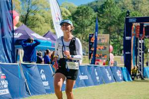 BIB: 
                            <button type="button" onclick="openModal(26668656)" class="btn btn-primary btn-sm float-right btn-popup" data-toggle="modal" data-target=".modal-high-quality">
                        <i class="fas fa-shopping-cart"></i> Add to Cart
                    </button>
                                            <button type="button" onclick="isThisMe(26668656, true)" class="btn btn-success btn-sm float-right btn-popup btn-isme hidden" data-toggle="tooltip" data-placement="bottom" title="นี่คือรูปของคุณใช่ไหม คลิกที่นี่เพื่อเอาเข้าอัลบั้ม">
                        <i class="fas fa-plus"></i> Add to album
                    </button>
                    <button type="button" onclick="isThisMe(26668656, false)" class="btn btn-warning btn-sm float-right btn-popup btn-isnotme hidden">
                        <i class="fas fa-ban"></i> Remove from album
                    </button>