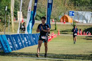 BIB: 
                            <button type="button" onclick="openModal(26650177)" class="btn btn-primary btn-sm float-right btn-popup" data-toggle="modal" data-target=".modal-high-quality">
                        <i class="fas fa-shopping-cart"></i> Add to Cart
                    </button>
                                            <button type="button" onclick="isThisMe(26650177, true)" class="btn btn-success btn-sm float-right btn-popup btn-isme hidden" data-toggle="tooltip" data-placement="bottom" title="นี่คือรูปของคุณใช่ไหม คลิกที่นี่เพื่อเอาเข้าอัลบั้ม">
                        <i class="fas fa-plus"></i> Add to album
                    </button>
                    <button type="button" onclick="isThisMe(26650177, false)" class="btn btn-warning btn-sm float-right btn-popup btn-isnotme hidden">
                        <i class="fas fa-ban"></i> Remove from album
                    </button>