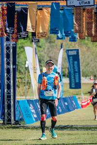 BIB: 
                            <button type="button" onclick="openModal(26616874)" class="btn btn-primary btn-sm float-right btn-popup" data-toggle="modal" data-target=".modal-high-quality">
                        <i class="fas fa-shopping-cart"></i> Add to Cart
                    </button>
                                            <button type="button" onclick="isThisMe(26616874, true)" class="btn btn-success btn-sm float-right btn-popup btn-isme hidden" data-toggle="tooltip" data-placement="bottom" title="นี่คือรูปของคุณใช่ไหม คลิกที่นี่เพื่อเอาเข้าอัลบั้ม">
                        <i class="fas fa-plus"></i> Add to album
                    </button>
                    <button type="button" onclick="isThisMe(26616874, false)" class="btn btn-warning btn-sm float-right btn-popup btn-isnotme hidden">
                        <i class="fas fa-ban"></i> Remove from album
                    </button>