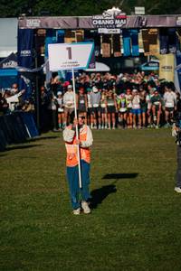 BIB: 
                            <button type="button" onclick="openModal(26599257)" class="btn btn-primary btn-sm float-right btn-popup" data-toggle="modal" data-target=".modal-high-quality">
                        <i class="fas fa-shopping-cart"></i> Add to Cart
                    </button>
                                            <button type="button" onclick="isThisMe(26599257, true)" class="btn btn-success btn-sm float-right btn-popup btn-isme hidden" data-toggle="tooltip" data-placement="bottom" title="นี่คือรูปของคุณใช่ไหม คลิกที่นี่เพื่อเอาเข้าอัลบั้ม">
                        <i class="fas fa-plus"></i> Add to album
                    </button>
                    <button type="button" onclick="isThisMe(26599257, false)" class="btn btn-warning btn-sm float-right btn-popup btn-isnotme hidden">
                        <i class="fas fa-ban"></i> Remove from album
                    </button>