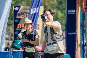 BIB: 
                            <button type="button" onclick="openModal(26623956)" class="btn btn-primary btn-sm float-right btn-popup" data-toggle="modal" data-target=".modal-high-quality">
                        <i class="fas fa-shopping-cart"></i> Add to Cart
                    </button>
                                            <button type="button" onclick="isThisMe(26623956, true)" class="btn btn-success btn-sm float-right btn-popup btn-isme hidden" data-toggle="tooltip" data-placement="bottom" title="นี่คือรูปของคุณใช่ไหม คลิกที่นี่เพื่อเอาเข้าอัลบั้ม">
                        <i class="fas fa-plus"></i> Add to album
                    </button>
                    <button type="button" onclick="isThisMe(26623956, false)" class="btn btn-warning btn-sm float-right btn-popup btn-isnotme hidden">
                        <i class="fas fa-ban"></i> Remove from album
                    </button>