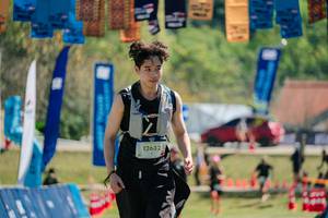 BIB: 
                            <button type="button" onclick="openModal(26672199)" class="btn btn-primary btn-sm float-right btn-popup" data-toggle="modal" data-target=".modal-high-quality">
                        <i class="fas fa-shopping-cart"></i> Add to Cart
                    </button>
                                            <button type="button" onclick="isThisMe(26672199, true)" class="btn btn-success btn-sm float-right btn-popup btn-isme hidden" data-toggle="tooltip" data-placement="bottom" title="นี่คือรูปของคุณใช่ไหม คลิกที่นี่เพื่อเอาเข้าอัลบั้ม">
                        <i class="fas fa-plus"></i> Add to album
                    </button>
                    <button type="button" onclick="isThisMe(26672199, false)" class="btn btn-warning btn-sm float-right btn-popup btn-isnotme hidden">
                        <i class="fas fa-ban"></i> Remove from album
                    </button>