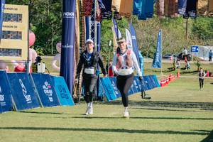 BIB: 
                            <button type="button" onclick="openModal(26637354)" class="btn btn-primary btn-sm float-right btn-popup" data-toggle="modal" data-target=".modal-high-quality">
                        <i class="fas fa-shopping-cart"></i> Add to Cart
                    </button>
                                            <button type="button" onclick="isThisMe(26637354, true)" class="btn btn-success btn-sm float-right btn-popup btn-isme hidden" data-toggle="tooltip" data-placement="bottom" title="นี่คือรูปของคุณใช่ไหม คลิกที่นี่เพื่อเอาเข้าอัลบั้ม">
                        <i class="fas fa-plus"></i> Add to album
                    </button>
                    <button type="button" onclick="isThisMe(26637354, false)" class="btn btn-warning btn-sm float-right btn-popup btn-isnotme hidden">
                        <i class="fas fa-ban"></i> Remove from album
                    </button>