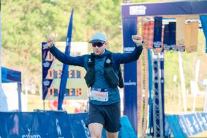 BIB: 
                            <button type="button" onclick="openModal(26687814)" class="btn btn-primary btn-sm float-right btn-popup" data-toggle="modal" data-target=".modal-high-quality">
                        <i class="fas fa-shopping-cart"></i> Add to Cart
                    </button>
                                            <button type="button" onclick="isThisMe(26687814, true)" class="btn btn-success btn-sm float-right btn-popup btn-isme hidden" data-toggle="tooltip" data-placement="bottom" title="นี่คือรูปของคุณใช่ไหม คลิกที่นี่เพื่อเอาเข้าอัลบั้ม">
                        <i class="fas fa-plus"></i> Add to album
                    </button>
                    <button type="button" onclick="isThisMe(26687814, false)" class="btn btn-warning btn-sm float-right btn-popup btn-isnotme hidden">
                        <i class="fas fa-ban"></i> Remove from album
                    </button>