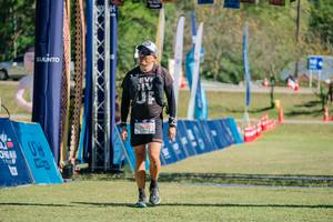 BIB: 
                            <button type="button" onclick="openModal(26635205)" class="btn btn-primary btn-sm float-right btn-popup" data-toggle="modal" data-target=".modal-high-quality">
                        <i class="fas fa-shopping-cart"></i> Add to Cart
                    </button>
                                            <button type="button" onclick="isThisMe(26635205, true)" class="btn btn-success btn-sm float-right btn-popup btn-isme hidden" data-toggle="tooltip" data-placement="bottom" title="นี่คือรูปของคุณใช่ไหม คลิกที่นี่เพื่อเอาเข้าอัลบั้ม">
                        <i class="fas fa-plus"></i> Add to album
                    </button>
                    <button type="button" onclick="isThisMe(26635205, false)" class="btn btn-warning btn-sm float-right btn-popup btn-isnotme hidden">
                        <i class="fas fa-ban"></i> Remove from album
                    </button>