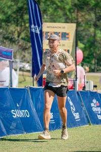 BIB: 
                            <button type="button" onclick="openModal(26623215)" class="btn btn-primary btn-sm float-right btn-popup" data-toggle="modal" data-target=".modal-high-quality">
                        <i class="fas fa-shopping-cart"></i> Add to Cart
                    </button>
                                            <button type="button" onclick="isThisMe(26623215, true)" class="btn btn-success btn-sm float-right btn-popup btn-isme hidden" data-toggle="tooltip" data-placement="bottom" title="นี่คือรูปของคุณใช่ไหม คลิกที่นี่เพื่อเอาเข้าอัลบั้ม">
                        <i class="fas fa-plus"></i> Add to album
                    </button>
                    <button type="button" onclick="isThisMe(26623215, false)" class="btn btn-warning btn-sm float-right btn-popup btn-isnotme hidden">
                        <i class="fas fa-ban"></i> Remove from album
                    </button>