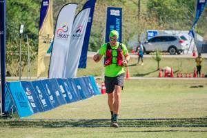 BIB: 
                            <button type="button" onclick="openModal(26611015)" class="btn btn-primary btn-sm float-right btn-popup" data-toggle="modal" data-target=".modal-high-quality">
                        <i class="fas fa-shopping-cart"></i> Add to Cart
                    </button>
                                            <button type="button" onclick="isThisMe(26611015, true)" class="btn btn-success btn-sm float-right btn-popup btn-isme hidden" data-toggle="tooltip" data-placement="bottom" title="นี่คือรูปของคุณใช่ไหม คลิกที่นี่เพื่อเอาเข้าอัลบั้ม">
                        <i class="fas fa-plus"></i> Add to album
                    </button>
                    <button type="button" onclick="isThisMe(26611015, false)" class="btn btn-warning btn-sm float-right btn-popup btn-isnotme hidden">
                        <i class="fas fa-ban"></i> Remove from album
                    </button>