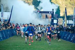 BIB: 
                            <button type="button" onclick="openModal(26598985)" class="btn btn-primary btn-sm float-right btn-popup" data-toggle="modal" data-target=".modal-high-quality">
                        <i class="fas fa-shopping-cart"></i> Add to Cart
                    </button>
                                            <button type="button" onclick="isThisMe(26598985, true)" class="btn btn-success btn-sm float-right btn-popup btn-isme hidden" data-toggle="tooltip" data-placement="bottom" title="นี่คือรูปของคุณใช่ไหม คลิกที่นี่เพื่อเอาเข้าอัลบั้ม">
                        <i class="fas fa-plus"></i> Add to album
                    </button>
                    <button type="button" onclick="isThisMe(26598985, false)" class="btn btn-warning btn-sm float-right btn-popup btn-isnotme hidden">
                        <i class="fas fa-ban"></i> Remove from album
                    </button>