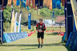 BIB: 
                            <button type="button" onclick="openModal(26641998)" class="btn btn-primary btn-sm float-right btn-popup" data-toggle="modal" data-target=".modal-high-quality">
                        <i class="fas fa-shopping-cart"></i> Add to Cart
                    </button>
                                            <button type="button" onclick="isThisMe(26641998, true)" class="btn btn-success btn-sm float-right btn-popup btn-isme hidden" data-toggle="tooltip" data-placement="bottom" title="นี่คือรูปของคุณใช่ไหม คลิกที่นี่เพื่อเอาเข้าอัลบั้ม">
                        <i class="fas fa-plus"></i> Add to album
                    </button>
                    <button type="button" onclick="isThisMe(26641998, false)" class="btn btn-warning btn-sm float-right btn-popup btn-isnotme hidden">
                        <i class="fas fa-ban"></i> Remove from album
                    </button>