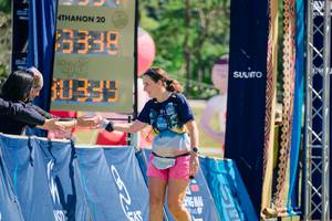 BIB: 
                            <button type="button" onclick="openModal(26671891)" class="btn btn-primary btn-sm float-right btn-popup" data-toggle="modal" data-target=".modal-high-quality">
                        <i class="fas fa-shopping-cart"></i> Add to Cart
                    </button>
                                            <button type="button" onclick="isThisMe(26671891, true)" class="btn btn-success btn-sm float-right btn-popup btn-isme hidden" data-toggle="tooltip" data-placement="bottom" title="นี่คือรูปของคุณใช่ไหม คลิกที่นี่เพื่อเอาเข้าอัลบั้ม">
                        <i class="fas fa-plus"></i> Add to album
                    </button>
                    <button type="button" onclick="isThisMe(26671891, false)" class="btn btn-warning btn-sm float-right btn-popup btn-isnotme hidden">
                        <i class="fas fa-ban"></i> Remove from album
                    </button>