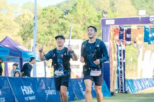 BIB: 
                            <button type="button" onclick="openModal(26664463)" class="btn btn-primary btn-sm float-right btn-popup" data-toggle="modal" data-target=".modal-high-quality">
                        <i class="fas fa-shopping-cart"></i> Add to Cart
                    </button>
                                            <button type="button" onclick="isThisMe(26664463, true)" class="btn btn-success btn-sm float-right btn-popup btn-isme hidden" data-toggle="tooltip" data-placement="bottom" title="นี่คือรูปของคุณใช่ไหม คลิกที่นี่เพื่อเอาเข้าอัลบั้ม">
                        <i class="fas fa-plus"></i> Add to album
                    </button>
                    <button type="button" onclick="isThisMe(26664463, false)" class="btn btn-warning btn-sm float-right btn-popup btn-isnotme hidden">
                        <i class="fas fa-ban"></i> Remove from album
                    </button>