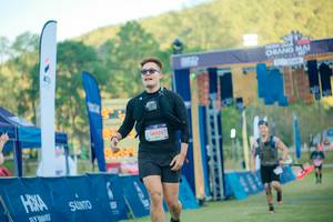 BIB: 
                            <button type="button" onclick="openModal(26679820)" class="btn btn-primary btn-sm float-right btn-popup" data-toggle="modal" data-target=".modal-high-quality">
                        <i class="fas fa-shopping-cart"></i> Add to Cart
                    </button>
                                            <button type="button" onclick="isThisMe(26679820, true)" class="btn btn-success btn-sm float-right btn-popup btn-isme hidden" data-toggle="tooltip" data-placement="bottom" title="นี่คือรูปของคุณใช่ไหม คลิกที่นี่เพื่อเอาเข้าอัลบั้ม">
                        <i class="fas fa-plus"></i> Add to album
                    </button>
                    <button type="button" onclick="isThisMe(26679820, false)" class="btn btn-warning btn-sm float-right btn-popup btn-isnotme hidden">
                        <i class="fas fa-ban"></i> Remove from album
                    </button>