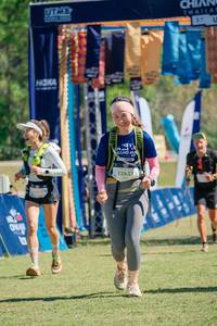 BIB: 
                            <button type="button" onclick="openModal(26613848)" class="btn btn-primary btn-sm float-right btn-popup" data-toggle="modal" data-target=".modal-high-quality">
                        <i class="fas fa-shopping-cart"></i> Add to Cart
                    </button>
                                            <button type="button" onclick="isThisMe(26613848, true)" class="btn btn-success btn-sm float-right btn-popup btn-isme hidden" data-toggle="tooltip" data-placement="bottom" title="นี่คือรูปของคุณใช่ไหม คลิกที่นี่เพื่อเอาเข้าอัลบั้ม">
                        <i class="fas fa-plus"></i> Add to album
                    </button>
                    <button type="button" onclick="isThisMe(26613848, false)" class="btn btn-warning btn-sm float-right btn-popup btn-isnotme hidden">
                        <i class="fas fa-ban"></i> Remove from album
                    </button>