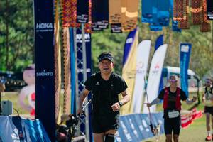 BIB: 
                            <button type="button" onclick="openModal(26638194)" class="btn btn-primary btn-sm float-right btn-popup" data-toggle="modal" data-target=".modal-high-quality">
                        <i class="fas fa-shopping-cart"></i> Add to Cart
                    </button>
                                            <button type="button" onclick="isThisMe(26638194, true)" class="btn btn-success btn-sm float-right btn-popup btn-isme hidden" data-toggle="tooltip" data-placement="bottom" title="นี่คือรูปของคุณใช่ไหม คลิกที่นี่เพื่อเอาเข้าอัลบั้ม">
                        <i class="fas fa-plus"></i> Add to album
                    </button>
                    <button type="button" onclick="isThisMe(26638194, false)" class="btn btn-warning btn-sm float-right btn-popup btn-isnotme hidden">
                        <i class="fas fa-ban"></i> Remove from album
                    </button>