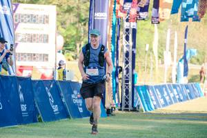 BIB: 
                            <button type="button" onclick="openModal(26663620)" class="btn btn-primary btn-sm float-right btn-popup" data-toggle="modal" data-target=".modal-high-quality">
                        <i class="fas fa-shopping-cart"></i> Add to Cart
                    </button>
                                            <button type="button" onclick="isThisMe(26663620, true)" class="btn btn-success btn-sm float-right btn-popup btn-isme hidden" data-toggle="tooltip" data-placement="bottom" title="นี่คือรูปของคุณใช่ไหม คลิกที่นี่เพื่อเอาเข้าอัลบั้ม">
                        <i class="fas fa-plus"></i> Add to album
                    </button>
                    <button type="button" onclick="isThisMe(26663620, false)" class="btn btn-warning btn-sm float-right btn-popup btn-isnotme hidden">
                        <i class="fas fa-ban"></i> Remove from album
                    </button>