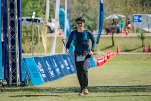 BIB: 
                            <button type="button" onclick="openModal(26621730)" class="btn btn-primary btn-sm float-right btn-popup" data-toggle="modal" data-target=".modal-high-quality">
                        <i class="fas fa-shopping-cart"></i> Add to Cart
                    </button>
                                            <button type="button" onclick="isThisMe(26621730, true)" class="btn btn-success btn-sm float-right btn-popup btn-isme hidden" data-toggle="tooltip" data-placement="bottom" title="นี่คือรูปของคุณใช่ไหม คลิกที่นี่เพื่อเอาเข้าอัลบั้ม">
                        <i class="fas fa-plus"></i> Add to album
                    </button>
                    <button type="button" onclick="isThisMe(26621730, false)" class="btn btn-warning btn-sm float-right btn-popup btn-isnotme hidden">
                        <i class="fas fa-ban"></i> Remove from album
                    </button>