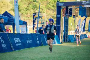 BIB: 
                            <button type="button" onclick="openModal(26682373)" class="btn btn-primary btn-sm float-right btn-popup" data-toggle="modal" data-target=".modal-high-quality">
                        <i class="fas fa-shopping-cart"></i> Add to Cart
                    </button>
                                            <button type="button" onclick="isThisMe(26682373, true)" class="btn btn-success btn-sm float-right btn-popup btn-isme hidden" data-toggle="tooltip" data-placement="bottom" title="นี่คือรูปของคุณใช่ไหม คลิกที่นี่เพื่อเอาเข้าอัลบั้ม">
                        <i class="fas fa-plus"></i> Add to album
                    </button>
                    <button type="button" onclick="isThisMe(26682373, false)" class="btn btn-warning btn-sm float-right btn-popup btn-isnotme hidden">
                        <i class="fas fa-ban"></i> Remove from album
                    </button>