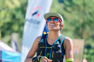 BIB: 
                            <button type="button" onclick="openModal(26646330)" class="btn btn-primary btn-sm float-right btn-popup" data-toggle="modal" data-target=".modal-high-quality">
                        <i class="fas fa-shopping-cart"></i> Add to Cart
                    </button>
                                            <button type="button" onclick="isThisMe(26646330, true)" class="btn btn-success btn-sm float-right btn-popup btn-isme hidden" data-toggle="tooltip" data-placement="bottom" title="นี่คือรูปของคุณใช่ไหม คลิกที่นี่เพื่อเอาเข้าอัลบั้ม">
                        <i class="fas fa-plus"></i> Add to album
                    </button>
                    <button type="button" onclick="isThisMe(26646330, false)" class="btn btn-warning btn-sm float-right btn-popup btn-isnotme hidden">
                        <i class="fas fa-ban"></i> Remove from album
                    </button>