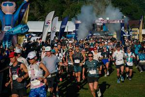 BIB: 
                            <button type="button" onclick="openModal(26599758)" class="btn btn-primary btn-sm float-right btn-popup" data-toggle="modal" data-target=".modal-high-quality">
                        <i class="fas fa-shopping-cart"></i> Add to Cart
                    </button>
                                            <button type="button" onclick="isThisMe(26599758, true)" class="btn btn-success btn-sm float-right btn-popup btn-isme hidden" data-toggle="tooltip" data-placement="bottom" title="นี่คือรูปของคุณใช่ไหม คลิกที่นี่เพื่อเอาเข้าอัลบั้ม">
                        <i class="fas fa-plus"></i> Add to album
                    </button>
                    <button type="button" onclick="isThisMe(26599758, false)" class="btn btn-warning btn-sm float-right btn-popup btn-isnotme hidden">
                        <i class="fas fa-ban"></i> Remove from album
                    </button>