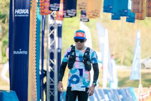 BIB: 
                            <button type="button" onclick="openModal(26687944)" class="btn btn-primary btn-sm float-right btn-popup" data-toggle="modal" data-target=".modal-high-quality">
                        <i class="fas fa-shopping-cart"></i> Add to Cart
                    </button>
                                            <button type="button" onclick="isThisMe(26687944, true)" class="btn btn-success btn-sm float-right btn-popup btn-isme hidden" data-toggle="tooltip" data-placement="bottom" title="นี่คือรูปของคุณใช่ไหม คลิกที่นี่เพื่อเอาเข้าอัลบั้ม">
                        <i class="fas fa-plus"></i> Add to album
                    </button>
                    <button type="button" onclick="isThisMe(26687944, false)" class="btn btn-warning btn-sm float-right btn-popup btn-isnotme hidden">
                        <i class="fas fa-ban"></i> Remove from album
                    </button>