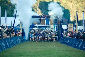 BIB: 
                            <button type="button" onclick="openModal(26598729)" class="btn btn-primary btn-sm float-right btn-popup" data-toggle="modal" data-target=".modal-high-quality">
                        <i class="fas fa-shopping-cart"></i> Add to Cart
                    </button>
                                            <button type="button" onclick="isThisMe(26598729, true)" class="btn btn-success btn-sm float-right btn-popup btn-isme hidden" data-toggle="tooltip" data-placement="bottom" title="นี่คือรูปของคุณใช่ไหม คลิกที่นี่เพื่อเอาเข้าอัลบั้ม">
                        <i class="fas fa-plus"></i> Add to album
                    </button>
                    <button type="button" onclick="isThisMe(26598729, false)" class="btn btn-warning btn-sm float-right btn-popup btn-isnotme hidden">
                        <i class="fas fa-ban"></i> Remove from album
                    </button>