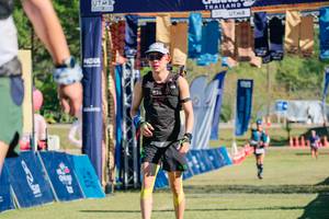 BIB: 
                            <button type="button" onclick="openModal(26656964)" class="btn btn-primary btn-sm float-right btn-popup" data-toggle="modal" data-target=".modal-high-quality">
                        <i class="fas fa-shopping-cart"></i> Add to Cart
                    </button>
                                            <button type="button" onclick="isThisMe(26656964, true)" class="btn btn-success btn-sm float-right btn-popup btn-isme hidden" data-toggle="tooltip" data-placement="bottom" title="นี่คือรูปของคุณใช่ไหม คลิกที่นี่เพื่อเอาเข้าอัลบั้ม">
                        <i class="fas fa-plus"></i> Add to album
                    </button>
                    <button type="button" onclick="isThisMe(26656964, false)" class="btn btn-warning btn-sm float-right btn-popup btn-isnotme hidden">
                        <i class="fas fa-ban"></i> Remove from album
                    </button>