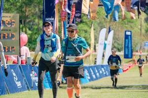 BIB: 
                            <button type="button" onclick="openModal(26679285)" class="btn btn-primary btn-sm float-right btn-popup" data-toggle="modal" data-target=".modal-high-quality">
                        <i class="fas fa-shopping-cart"></i> Add to Cart
                    </button>
                                            <button type="button" onclick="isThisMe(26679285, true)" class="btn btn-success btn-sm float-right btn-popup btn-isme hidden" data-toggle="tooltip" data-placement="bottom" title="นี่คือรูปของคุณใช่ไหม คลิกที่นี่เพื่อเอาเข้าอัลบั้ม">
                        <i class="fas fa-plus"></i> Add to album
                    </button>
                    <button type="button" onclick="isThisMe(26679285, false)" class="btn btn-warning btn-sm float-right btn-popup btn-isnotme hidden">
                        <i class="fas fa-ban"></i> Remove from album
                    </button>