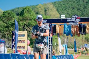 BIB: 
                            <button type="button" onclick="openModal(26630851)" class="btn btn-primary btn-sm float-right btn-popup" data-toggle="modal" data-target=".modal-high-quality">
                        <i class="fas fa-shopping-cart"></i> Add to Cart
                    </button>
                                            <button type="button" onclick="isThisMe(26630851, true)" class="btn btn-success btn-sm float-right btn-popup btn-isme hidden" data-toggle="tooltip" data-placement="bottom" title="นี่คือรูปของคุณใช่ไหม คลิกที่นี่เพื่อเอาเข้าอัลบั้ม">
                        <i class="fas fa-plus"></i> Add to album
                    </button>
                    <button type="button" onclick="isThisMe(26630851, false)" class="btn btn-warning btn-sm float-right btn-popup btn-isnotme hidden">
                        <i class="fas fa-ban"></i> Remove from album
                    </button>