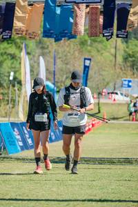 BIB: 
                            <button type="button" onclick="openModal(26623312)" class="btn btn-primary btn-sm float-right btn-popup" data-toggle="modal" data-target=".modal-high-quality">
                        <i class="fas fa-shopping-cart"></i> Add to Cart
                    </button>
                                            <button type="button" onclick="isThisMe(26623312, true)" class="btn btn-success btn-sm float-right btn-popup btn-isme hidden" data-toggle="tooltip" data-placement="bottom" title="นี่คือรูปของคุณใช่ไหม คลิกที่นี่เพื่อเอาเข้าอัลบั้ม">
                        <i class="fas fa-plus"></i> Add to album
                    </button>
                    <button type="button" onclick="isThisMe(26623312, false)" class="btn btn-warning btn-sm float-right btn-popup btn-isnotme hidden">
                        <i class="fas fa-ban"></i> Remove from album
                    </button>