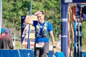 BIB: 
                            <button type="button" onclick="openModal(26657457)" class="btn btn-primary btn-sm float-right btn-popup" data-toggle="modal" data-target=".modal-high-quality">
                        <i class="fas fa-shopping-cart"></i> Add to Cart
                    </button>
                                            <button type="button" onclick="isThisMe(26657457, true)" class="btn btn-success btn-sm float-right btn-popup btn-isme hidden" data-toggle="tooltip" data-placement="bottom" title="นี่คือรูปของคุณใช่ไหม คลิกที่นี่เพื่อเอาเข้าอัลบั้ม">
                        <i class="fas fa-plus"></i> Add to album
                    </button>
                    <button type="button" onclick="isThisMe(26657457, false)" class="btn btn-warning btn-sm float-right btn-popup btn-isnotme hidden">
                        <i class="fas fa-ban"></i> Remove from album
                    </button>