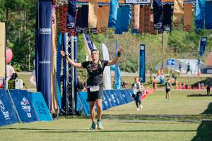 BIB: 
                            <button type="button" onclick="openModal(26637550)" class="btn btn-primary btn-sm float-right btn-popup" data-toggle="modal" data-target=".modal-high-quality">
                        <i class="fas fa-shopping-cart"></i> Add to Cart
                    </button>
                                            <button type="button" onclick="isThisMe(26637550, true)" class="btn btn-success btn-sm float-right btn-popup btn-isme hidden" data-toggle="tooltip" data-placement="bottom" title="นี่คือรูปของคุณใช่ไหม คลิกที่นี่เพื่อเอาเข้าอัลบั้ม">
                        <i class="fas fa-plus"></i> Add to album
                    </button>
                    <button type="button" onclick="isThisMe(26637550, false)" class="btn btn-warning btn-sm float-right btn-popup btn-isnotme hidden">
                        <i class="fas fa-ban"></i> Remove from album
                    </button>