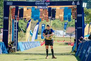 BIB: 
                            <button type="button" onclick="openModal(26637017)" class="btn btn-primary btn-sm float-right btn-popup" data-toggle="modal" data-target=".modal-high-quality">
                        <i class="fas fa-shopping-cart"></i> Add to Cart
                    </button>
                                            <button type="button" onclick="isThisMe(26637017, true)" class="btn btn-success btn-sm float-right btn-popup btn-isme hidden" data-toggle="tooltip" data-placement="bottom" title="นี่คือรูปของคุณใช่ไหม คลิกที่นี่เพื่อเอาเข้าอัลบั้ม">
                        <i class="fas fa-plus"></i> Add to album
                    </button>
                    <button type="button" onclick="isThisMe(26637017, false)" class="btn btn-warning btn-sm float-right btn-popup btn-isnotme hidden">
                        <i class="fas fa-ban"></i> Remove from album
                    </button>