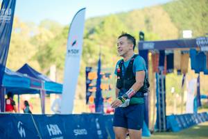 BIB: 
                            <button type="button" onclick="openModal(26684352)" class="btn btn-primary btn-sm float-right btn-popup" data-toggle="modal" data-target=".modal-high-quality">
                        <i class="fas fa-shopping-cart"></i> Add to Cart
                    </button>
                                            <button type="button" onclick="isThisMe(26684352, true)" class="btn btn-success btn-sm float-right btn-popup btn-isme hidden" data-toggle="tooltip" data-placement="bottom" title="นี่คือรูปของคุณใช่ไหม คลิกที่นี่เพื่อเอาเข้าอัลบั้ม">
                        <i class="fas fa-plus"></i> Add to album
                    </button>
                    <button type="button" onclick="isThisMe(26684352, false)" class="btn btn-warning btn-sm float-right btn-popup btn-isnotme hidden">
                        <i class="fas fa-ban"></i> Remove from album
                    </button>