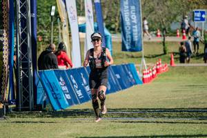 BIB: 
                            <button type="button" onclick="openModal(26638960)" class="btn btn-primary btn-sm float-right btn-popup" data-toggle="modal" data-target=".modal-high-quality">
                        <i class="fas fa-shopping-cart"></i> Add to Cart
                    </button>
                                            <button type="button" onclick="isThisMe(26638960, true)" class="btn btn-success btn-sm float-right btn-popup btn-isme hidden" data-toggle="tooltip" data-placement="bottom" title="นี่คือรูปของคุณใช่ไหม คลิกที่นี่เพื่อเอาเข้าอัลบั้ม">
                        <i class="fas fa-plus"></i> Add to album
                    </button>
                    <button type="button" onclick="isThisMe(26638960, false)" class="btn btn-warning btn-sm float-right btn-popup btn-isnotme hidden">
                        <i class="fas fa-ban"></i> Remove from album
                    </button>