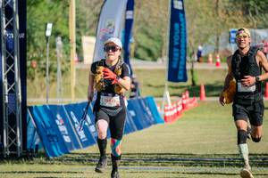 BIB: 
                            <button type="button" onclick="openModal(26657682)" class="btn btn-primary btn-sm float-right btn-popup" data-toggle="modal" data-target=".modal-high-quality">
                        <i class="fas fa-shopping-cart"></i> Add to Cart
                    </button>
                                            <button type="button" onclick="isThisMe(26657682, true)" class="btn btn-success btn-sm float-right btn-popup btn-isme hidden" data-toggle="tooltip" data-placement="bottom" title="นี่คือรูปของคุณใช่ไหม คลิกที่นี่เพื่อเอาเข้าอัลบั้ม">
                        <i class="fas fa-plus"></i> Add to album
                    </button>
                    <button type="button" onclick="isThisMe(26657682, false)" class="btn btn-warning btn-sm float-right btn-popup btn-isnotme hidden">
                        <i class="fas fa-ban"></i> Remove from album
                    </button>