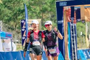 BIB: 
                            <button type="button" onclick="openModal(26611214)" class="btn btn-primary btn-sm float-right btn-popup" data-toggle="modal" data-target=".modal-high-quality">
                        <i class="fas fa-shopping-cart"></i> Add to Cart
                    </button>
                                            <button type="button" onclick="isThisMe(26611214, true)" class="btn btn-success btn-sm float-right btn-popup btn-isme hidden" data-toggle="tooltip" data-placement="bottom" title="นี่คือรูปของคุณใช่ไหม คลิกที่นี่เพื่อเอาเข้าอัลบั้ม">
                        <i class="fas fa-plus"></i> Add to album
                    </button>
                    <button type="button" onclick="isThisMe(26611214, false)" class="btn btn-warning btn-sm float-right btn-popup btn-isnotme hidden">
                        <i class="fas fa-ban"></i> Remove from album
                    </button>