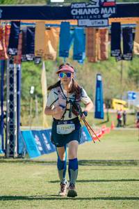 BIB: 
                            <button type="button" onclick="openModal(26623228)" class="btn btn-primary btn-sm float-right btn-popup" data-toggle="modal" data-target=".modal-high-quality">
                        <i class="fas fa-shopping-cart"></i> Add to Cart
                    </button>
                                            <button type="button" onclick="isThisMe(26623228, true)" class="btn btn-success btn-sm float-right btn-popup btn-isme hidden" data-toggle="tooltip" data-placement="bottom" title="นี่คือรูปของคุณใช่ไหม คลิกที่นี่เพื่อเอาเข้าอัลบั้ม">
                        <i class="fas fa-plus"></i> Add to album
                    </button>
                    <button type="button" onclick="isThisMe(26623228, false)" class="btn btn-warning btn-sm float-right btn-popup btn-isnotme hidden">
                        <i class="fas fa-ban"></i> Remove from album
                    </button>