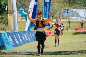 BIB: 
                            <button type="button" onclick="openModal(26668247)" class="btn btn-primary btn-sm float-right btn-popup" data-toggle="modal" data-target=".modal-high-quality">
                        <i class="fas fa-shopping-cart"></i> Add to Cart
                    </button>
                                            <button type="button" onclick="isThisMe(26668247, true)" class="btn btn-success btn-sm float-right btn-popup btn-isme hidden" data-toggle="tooltip" data-placement="bottom" title="นี่คือรูปของคุณใช่ไหม คลิกที่นี่เพื่อเอาเข้าอัลบั้ม">
                        <i class="fas fa-plus"></i> Add to album
                    </button>
                    <button type="button" onclick="isThisMe(26668247, false)" class="btn btn-warning btn-sm float-right btn-popup btn-isnotme hidden">
                        <i class="fas fa-ban"></i> Remove from album
                    </button>