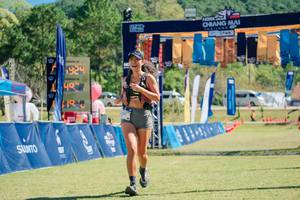 BIB: 
                            <button type="button" onclick="openModal(26674237)" class="btn btn-primary btn-sm float-right btn-popup" data-toggle="modal" data-target=".modal-high-quality">
                        <i class="fas fa-shopping-cart"></i> Add to Cart
                    </button>
                                            <button type="button" onclick="isThisMe(26674237, true)" class="btn btn-success btn-sm float-right btn-popup btn-isme hidden" data-toggle="tooltip" data-placement="bottom" title="นี่คือรูปของคุณใช่ไหม คลิกที่นี่เพื่อเอาเข้าอัลบั้ม">
                        <i class="fas fa-plus"></i> Add to album
                    </button>
                    <button type="button" onclick="isThisMe(26674237, false)" class="btn btn-warning btn-sm float-right btn-popup btn-isnotme hidden">
                        <i class="fas fa-ban"></i> Remove from album
                    </button>