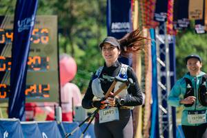 BIB: 
                            <button type="button" onclick="openModal(26675617)" class="btn btn-primary btn-sm float-right btn-popup" data-toggle="modal" data-target=".modal-high-quality">
                        <i class="fas fa-shopping-cart"></i> Add to Cart
                    </button>
                                            <button type="button" onclick="isThisMe(26675617, true)" class="btn btn-success btn-sm float-right btn-popup btn-isme hidden" data-toggle="tooltip" data-placement="bottom" title="นี่คือรูปของคุณใช่ไหม คลิกที่นี่เพื่อเอาเข้าอัลบั้ม">
                        <i class="fas fa-plus"></i> Add to album
                    </button>
                    <button type="button" onclick="isThisMe(26675617, false)" class="btn btn-warning btn-sm float-right btn-popup btn-isnotme hidden">
                        <i class="fas fa-ban"></i> Remove from album
                    </button>