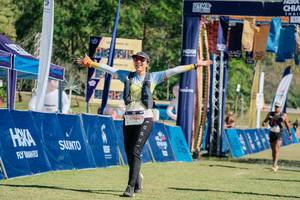 BIB: 
                            <button type="button" onclick="openModal(26635672)" class="btn btn-primary btn-sm float-right btn-popup" data-toggle="modal" data-target=".modal-high-quality">
                        <i class="fas fa-shopping-cart"></i> Add to Cart
                    </button>
                                            <button type="button" onclick="isThisMe(26635672, true)" class="btn btn-success btn-sm float-right btn-popup btn-isme hidden" data-toggle="tooltip" data-placement="bottom" title="นี่คือรูปของคุณใช่ไหม คลิกที่นี่เพื่อเอาเข้าอัลบั้ม">
                        <i class="fas fa-plus"></i> Add to album
                    </button>
                    <button type="button" onclick="isThisMe(26635672, false)" class="btn btn-warning btn-sm float-right btn-popup btn-isnotme hidden">
                        <i class="fas fa-ban"></i> Remove from album
                    </button>