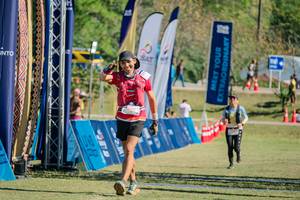 BIB: 
                            <button type="button" onclick="openModal(26635497)" class="btn btn-primary btn-sm float-right btn-popup" data-toggle="modal" data-target=".modal-high-quality">
                        <i class="fas fa-shopping-cart"></i> Add to Cart
                    </button>
                                            <button type="button" onclick="isThisMe(26635497, true)" class="btn btn-success btn-sm float-right btn-popup btn-isme hidden" data-toggle="tooltip" data-placement="bottom" title="นี่คือรูปของคุณใช่ไหม คลิกที่นี่เพื่อเอาเข้าอัลบั้ม">
                        <i class="fas fa-plus"></i> Add to album
                    </button>
                    <button type="button" onclick="isThisMe(26635497, false)" class="btn btn-warning btn-sm float-right btn-popup btn-isnotme hidden">
                        <i class="fas fa-ban"></i> Remove from album
                    </button>