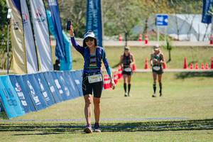 BIB: 
                            <button type="button" onclick="openModal(26669802)" class="btn btn-primary btn-sm float-right btn-popup" data-toggle="modal" data-target=".modal-high-quality">
                        <i class="fas fa-shopping-cart"></i> Add to Cart
                    </button>
                                            <button type="button" onclick="isThisMe(26669802, true)" class="btn btn-success btn-sm float-right btn-popup btn-isme hidden" data-toggle="tooltip" data-placement="bottom" title="นี่คือรูปของคุณใช่ไหม คลิกที่นี่เพื่อเอาเข้าอัลบั้ม">
                        <i class="fas fa-plus"></i> Add to album
                    </button>
                    <button type="button" onclick="isThisMe(26669802, false)" class="btn btn-warning btn-sm float-right btn-popup btn-isnotme hidden">
                        <i class="fas fa-ban"></i> Remove from album
                    </button>