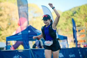 BIB: 
                            <button type="button" onclick="openModal(26682218)" class="btn btn-primary btn-sm float-right btn-popup" data-toggle="modal" data-target=".modal-high-quality">
                        <i class="fas fa-shopping-cart"></i> Add to Cart
                    </button>
                                            <button type="button" onclick="isThisMe(26682218, true)" class="btn btn-success btn-sm float-right btn-popup btn-isme hidden" data-toggle="tooltip" data-placement="bottom" title="นี่คือรูปของคุณใช่ไหม คลิกที่นี่เพื่อเอาเข้าอัลบั้ม">
                        <i class="fas fa-plus"></i> Add to album
                    </button>
                    <button type="button" onclick="isThisMe(26682218, false)" class="btn btn-warning btn-sm float-right btn-popup btn-isnotme hidden">
                        <i class="fas fa-ban"></i> Remove from album
                    </button>