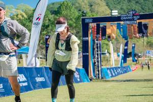 BIB: 
                            <button type="button" onclick="openModal(26609030)" class="btn btn-primary btn-sm float-right btn-popup" data-toggle="modal" data-target=".modal-high-quality">
                        <i class="fas fa-shopping-cart"></i> Add to Cart
                    </button>
                                            <button type="button" onclick="isThisMe(26609030, true)" class="btn btn-success btn-sm float-right btn-popup btn-isme hidden" data-toggle="tooltip" data-placement="bottom" title="นี่คือรูปของคุณใช่ไหม คลิกที่นี่เพื่อเอาเข้าอัลบั้ม">
                        <i class="fas fa-plus"></i> Add to album
                    </button>
                    <button type="button" onclick="isThisMe(26609030, false)" class="btn btn-warning btn-sm float-right btn-popup btn-isnotme hidden">
                        <i class="fas fa-ban"></i> Remove from album
                    </button>