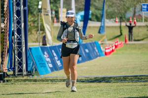 BIB: 
                            <button type="button" onclick="openModal(26604894)" class="btn btn-primary btn-sm float-right btn-popup" data-toggle="modal" data-target=".modal-high-quality">
                        <i class="fas fa-shopping-cart"></i> Add to Cart
                    </button>
                                            <button type="button" onclick="isThisMe(26604894, true)" class="btn btn-success btn-sm float-right btn-popup btn-isme hidden" data-toggle="tooltip" data-placement="bottom" title="นี่คือรูปของคุณใช่ไหม คลิกที่นี่เพื่อเอาเข้าอัลบั้ม">
                        <i class="fas fa-plus"></i> Add to album
                    </button>
                    <button type="button" onclick="isThisMe(26604894, false)" class="btn btn-warning btn-sm float-right btn-popup btn-isnotme hidden">
                        <i class="fas fa-ban"></i> Remove from album
                    </button>