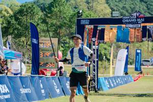 BIB: 
                            <button type="button" onclick="openModal(26666381)" class="btn btn-primary btn-sm float-right btn-popup" data-toggle="modal" data-target=".modal-high-quality">
                        <i class="fas fa-shopping-cart"></i> Add to Cart
                    </button>
                                            <button type="button" onclick="isThisMe(26666381, true)" class="btn btn-success btn-sm float-right btn-popup btn-isme hidden" data-toggle="tooltip" data-placement="bottom" title="นี่คือรูปของคุณใช่ไหม คลิกที่นี่เพื่อเอาเข้าอัลบั้ม">
                        <i class="fas fa-plus"></i> Add to album
                    </button>
                    <button type="button" onclick="isThisMe(26666381, false)" class="btn btn-warning btn-sm float-right btn-popup btn-isnotme hidden">
                        <i class="fas fa-ban"></i> Remove from album
                    </button>