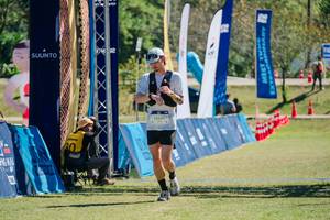 BIB: 
                            <button type="button" onclick="openModal(26655376)" class="btn btn-primary btn-sm float-right btn-popup" data-toggle="modal" data-target=".modal-high-quality">
                        <i class="fas fa-shopping-cart"></i> Add to Cart
                    </button>
                                            <button type="button" onclick="isThisMe(26655376, true)" class="btn btn-success btn-sm float-right btn-popup btn-isme hidden" data-toggle="tooltip" data-placement="bottom" title="นี่คือรูปของคุณใช่ไหม คลิกที่นี่เพื่อเอาเข้าอัลบั้ม">
                        <i class="fas fa-plus"></i> Add to album
                    </button>
                    <button type="button" onclick="isThisMe(26655376, false)" class="btn btn-warning btn-sm float-right btn-popup btn-isnotme hidden">
                        <i class="fas fa-ban"></i> Remove from album
                    </button>