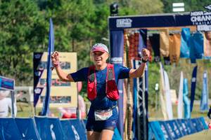 BIB: 
                            <button type="button" onclick="openModal(26645319)" class="btn btn-primary btn-sm float-right btn-popup" data-toggle="modal" data-target=".modal-high-quality">
                        <i class="fas fa-shopping-cart"></i> Add to Cart
                    </button>
                                            <button type="button" onclick="isThisMe(26645319, true)" class="btn btn-success btn-sm float-right btn-popup btn-isme hidden" data-toggle="tooltip" data-placement="bottom" title="นี่คือรูปของคุณใช่ไหม คลิกที่นี่เพื่อเอาเข้าอัลบั้ม">
                        <i class="fas fa-plus"></i> Add to album
                    </button>
                    <button type="button" onclick="isThisMe(26645319, false)" class="btn btn-warning btn-sm float-right btn-popup btn-isnotme hidden">
                        <i class="fas fa-ban"></i> Remove from album
                    </button>